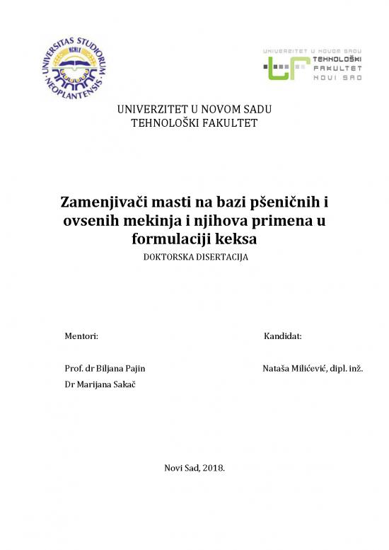picture_Disertacija