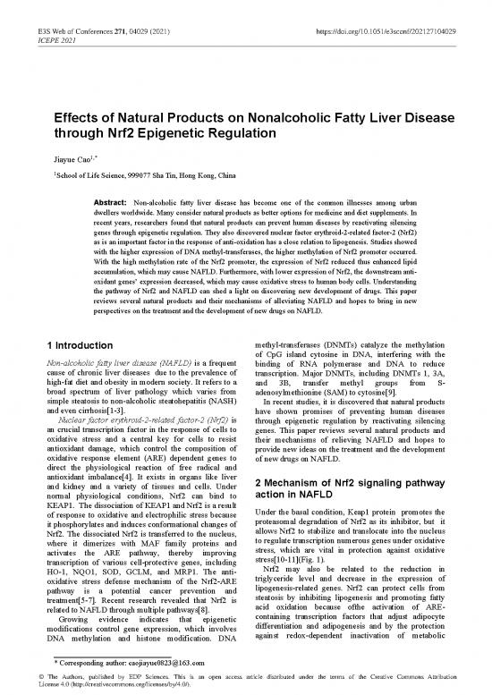 picture1_Diet Therapy Pdf 131308 | E3sconf Icepe2021 04029