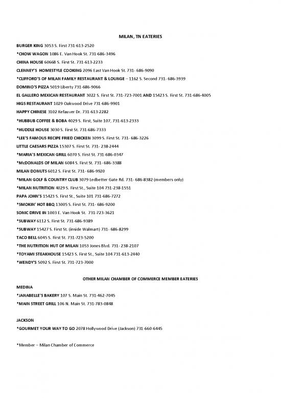 picture_Restaurant Pdf 132501 | Eateries 4