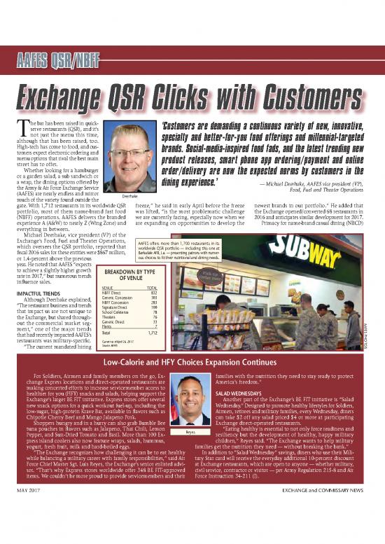 picture1_Fuel Pdf 131310 | Ecn0517 Aafesqsrnbff