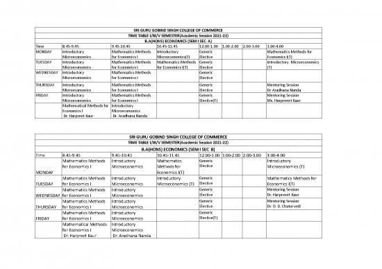 picture_Academic Pdf 130671 | Eco Tt All 2021 22