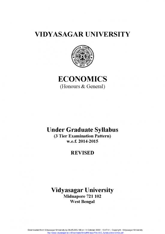 picture_Economics