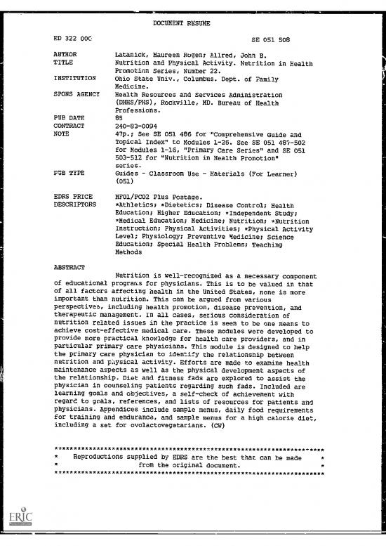 picture_Nutrition Pdf 131508 | Ed322000