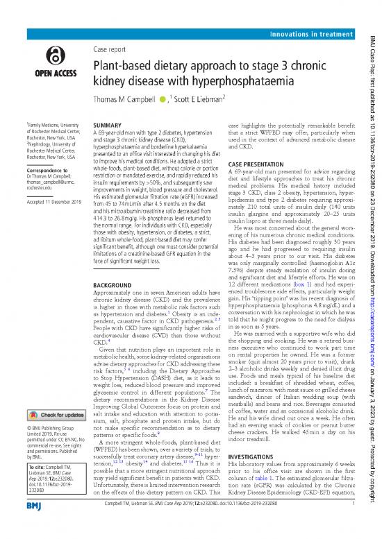 picture Ckd Diet Pdf 132483 | Efull Item Download 2023-01-04 00-13-13