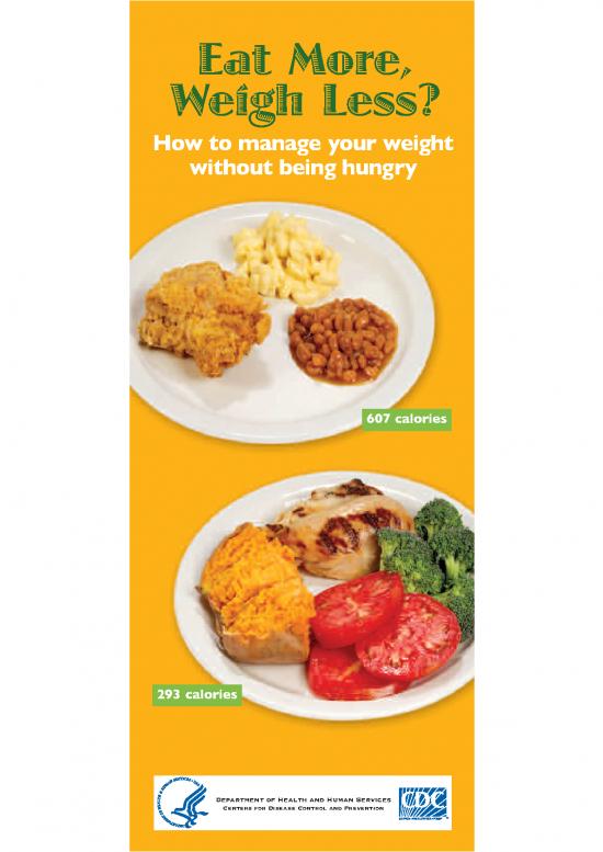 picture1_Calories Pdf 131286 | Energy Density