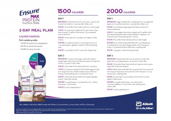 picture 2000 Calorie Meal Plan Pdf 131666 | Ens 18 03982 Max Meal Plans
