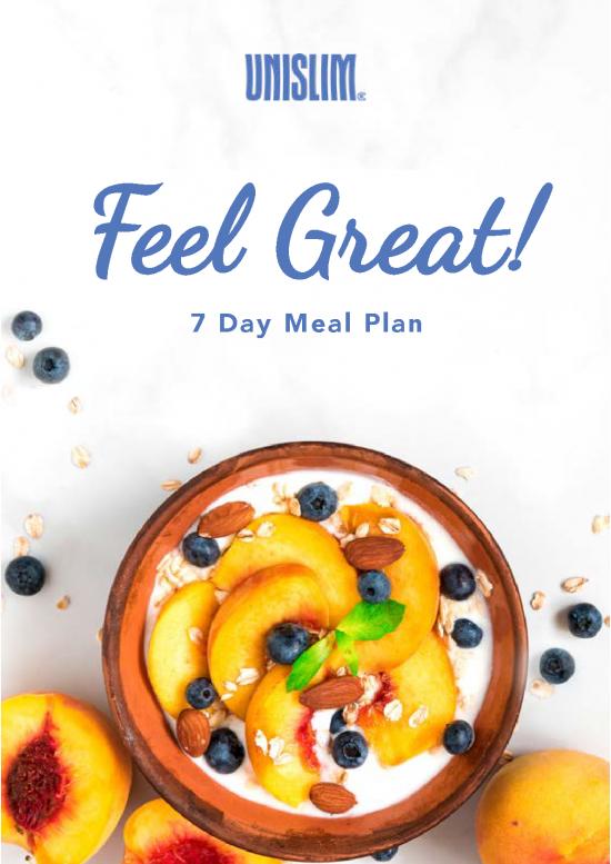 picture1_Feel Great Plan Final Copy
