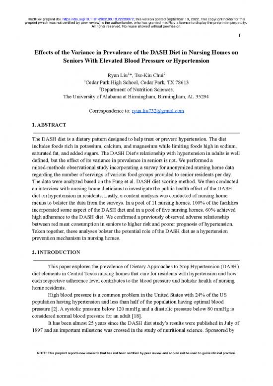 picture Nutrition Pdf 131365 | Full Item Download 2023-01-02 20-09-11