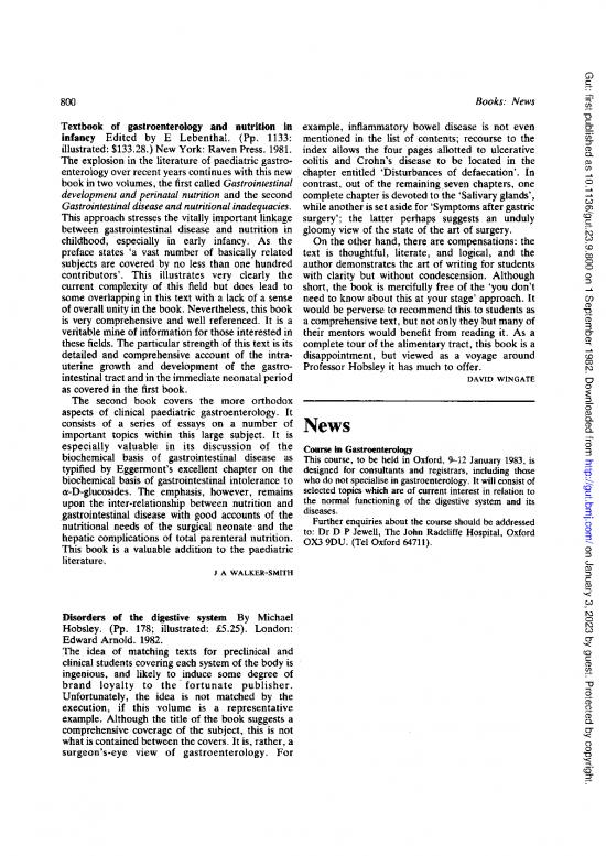 picture Nutrition Textbook Pdf 132613 | Full Item Download 2023-01-04 01-18-14