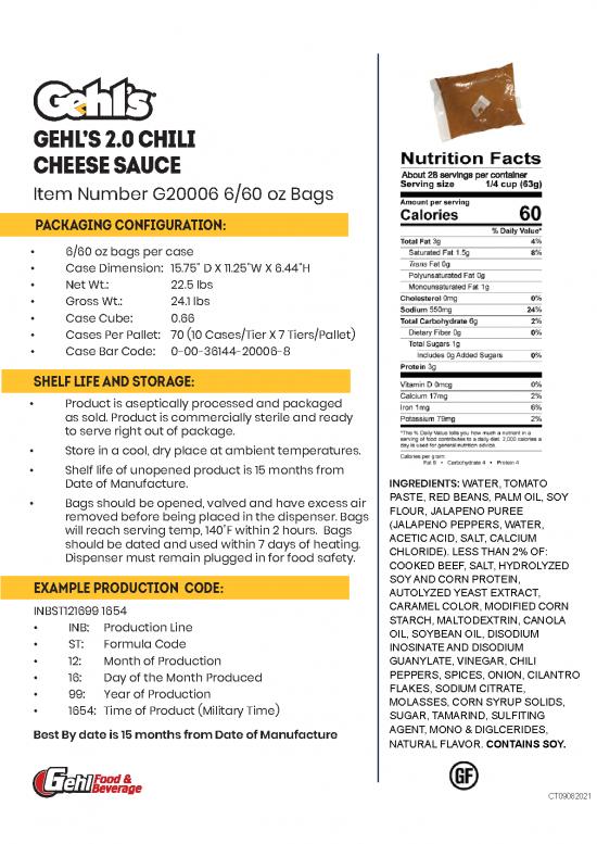 picture1_Oil Pdf 131322 | G20006 Spec