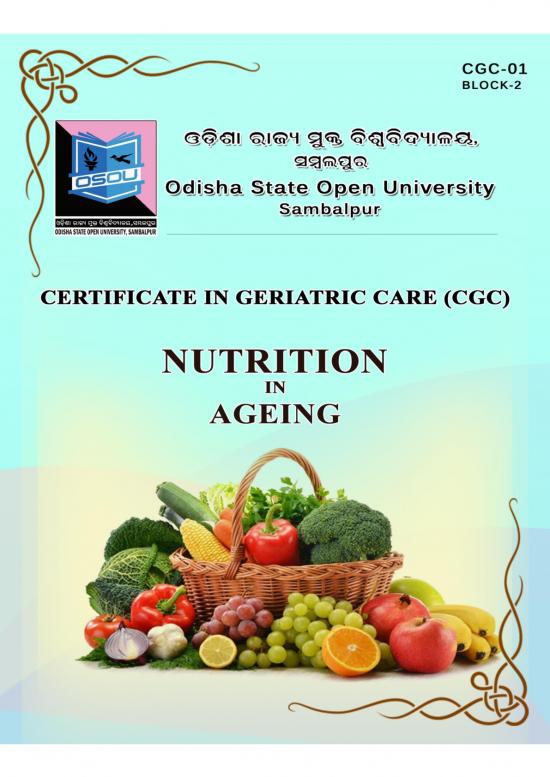 picture_Community Nutrition Pdf 132564 | Gc 01 Block 02