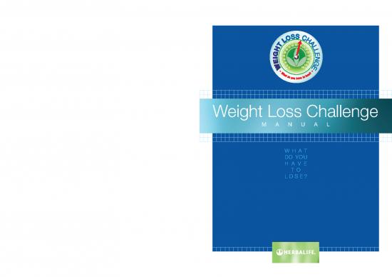 picture Herbalife Products List Pdf 132644 | Group Weight Loass Chart Free Pdf Download