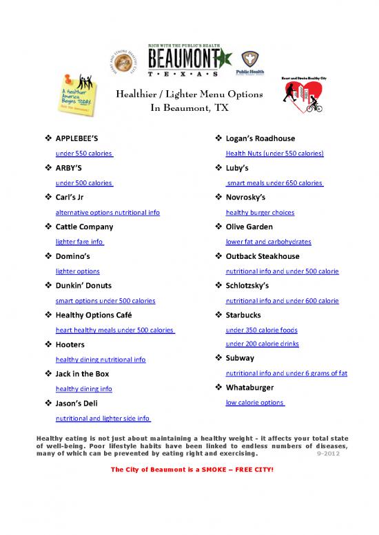 picture_Healthy Eating Pdf 131076 | Healthieeatinbeaumont