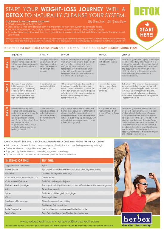 picture_Healthy Eating Pdf 131954 | Herbex Detox Eating Plan Men 1