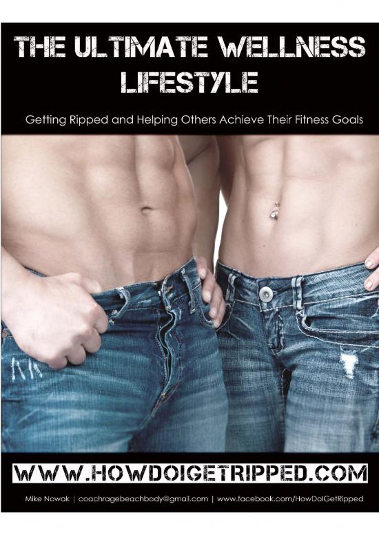 picture Nutrition Pdf 131525 | Howdoigetrippecom