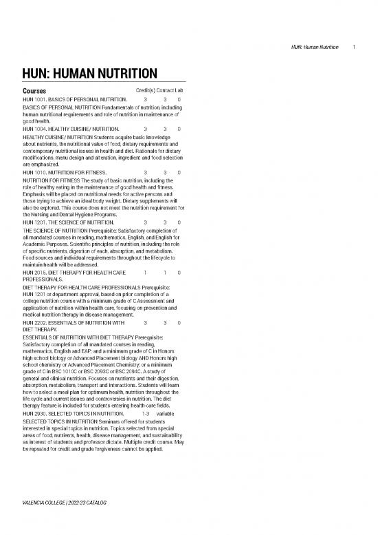 picture Nutrition Pdf 131604 | Hun Item Download 2023-01-03 16-48-14
