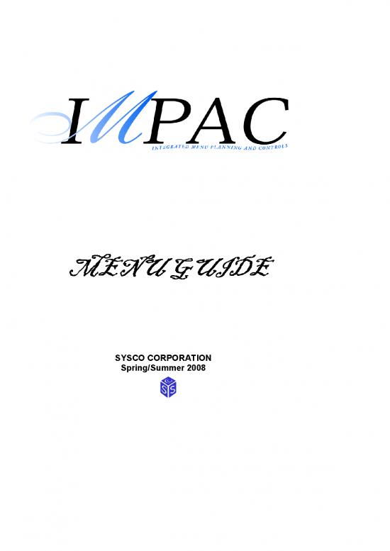 picture Renal Diet Pdf 132700 | Impac Item Download 2023-01-04 02-03-11