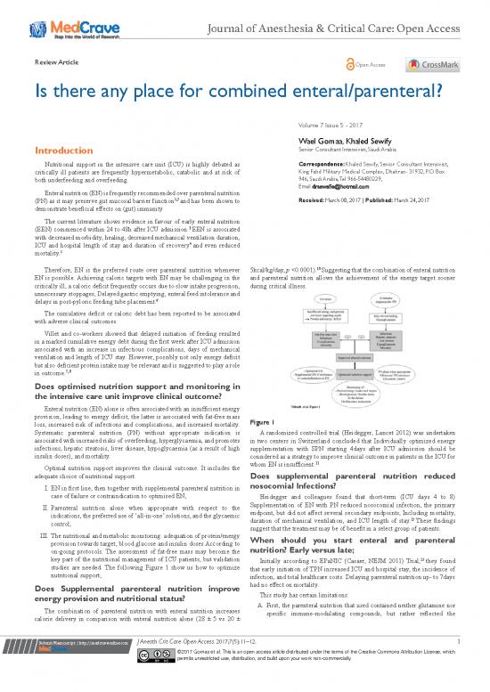 picture Parenteral Nutrition Pdf 132699 | Jaccoa 07 00275