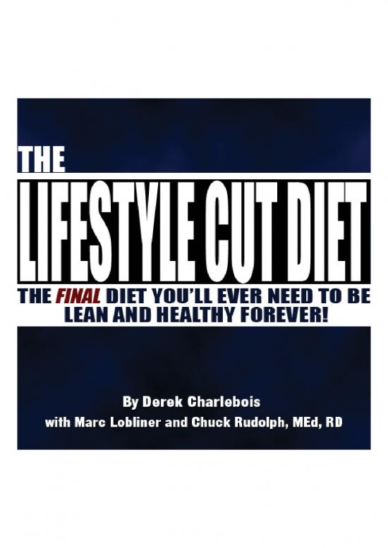 picture Diet Therapy Pdf 131276 | Lifestylecutdiet