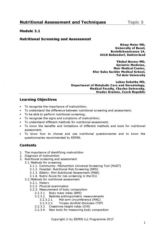 picture_Malnutrition Screening Tool Pdf 132054 | M31 Item Download 2023-01-03 20-37-02