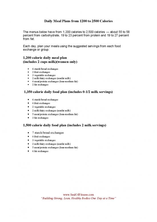 picture_Calories Pdf 132898 | Meal Item Download 2023-01-04 03-45-13