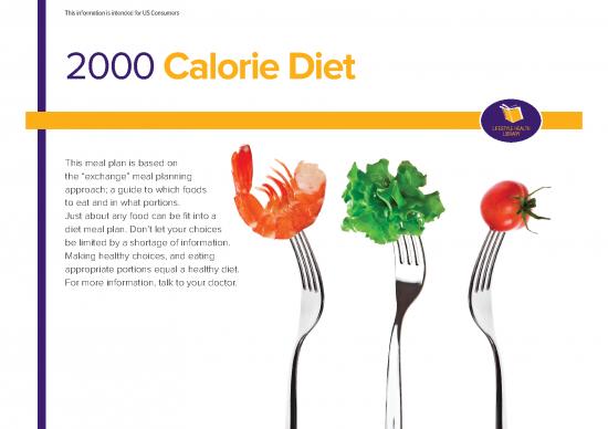 picture1_Meal Plan