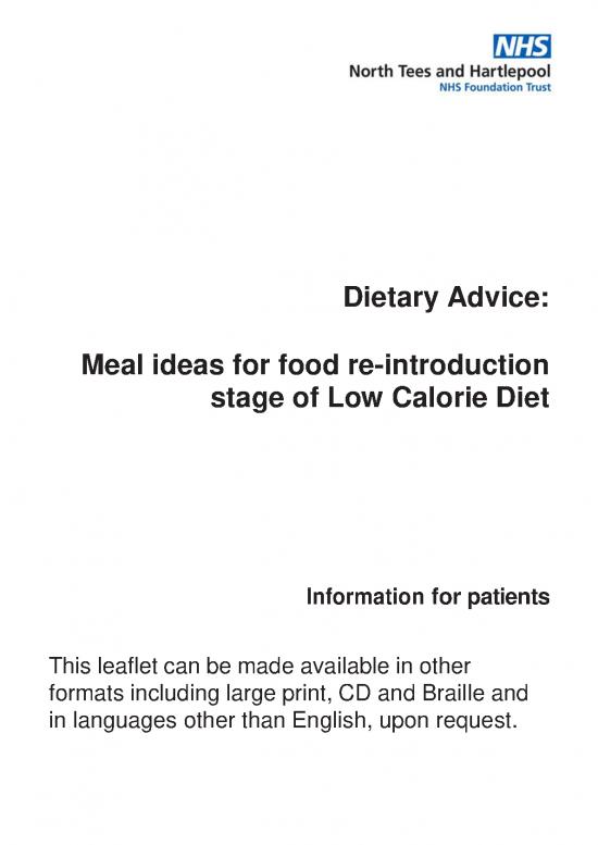 picture 800 Calorie Diet Plan Pdf 131388 | Mealideasforfoodre Introductionstage
