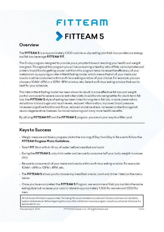 picture_Healthy Eating Pdf 131913 | Mealplan Original