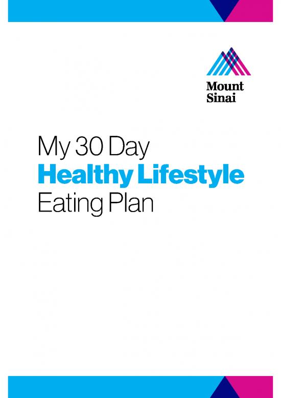 picture1_Healthy Eating Pdf 131369 | Monthlymealplan Brochure Rev24