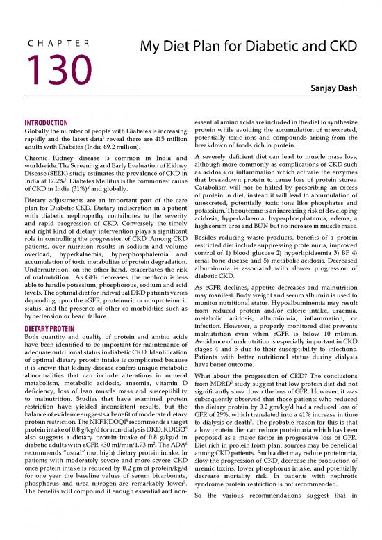 picture Ckd Diet Pdf 131587 | Mu 130