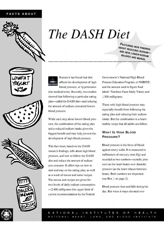 picture1_Nutrition Pdf 131173 | New Dash 1011