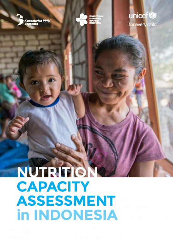 picture Nutrition Pdf 131441 | Nutrition Assessment 2018