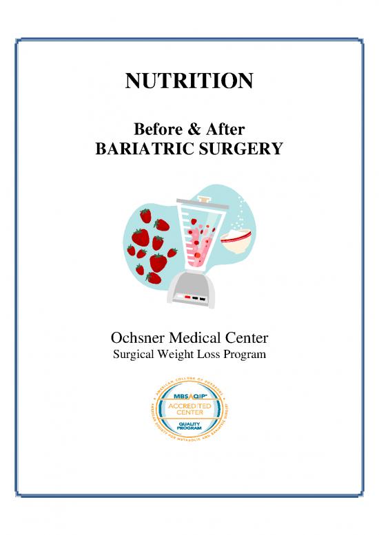 picture_Diet Therapy Pdf 132753 | Nutrition Booklet  Octdorevised 003
