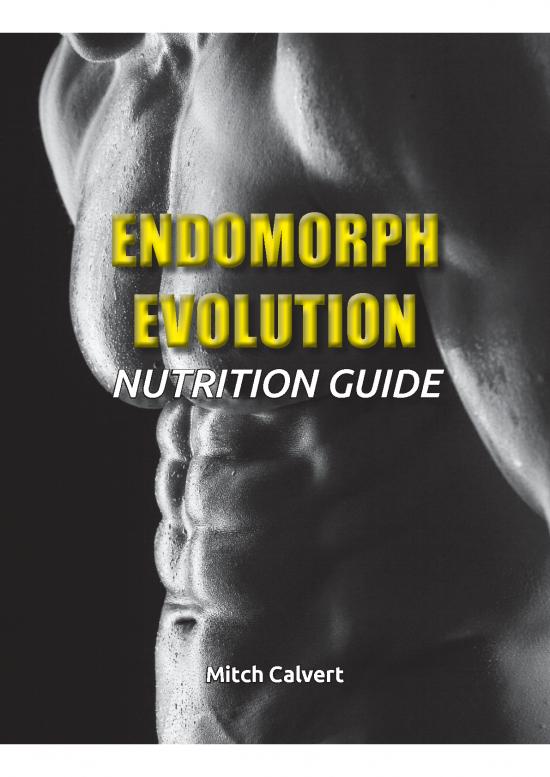 picture_Diet Therapy Pdf 132116 | Nutrition Guide