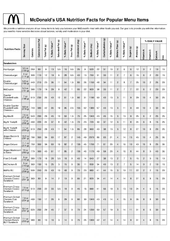 picture1_Nutrition Pdf 131198 | Nutritionfacts