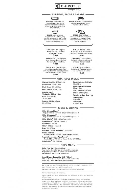picture1_Papermenu Standard Nopricing 120221 Ca