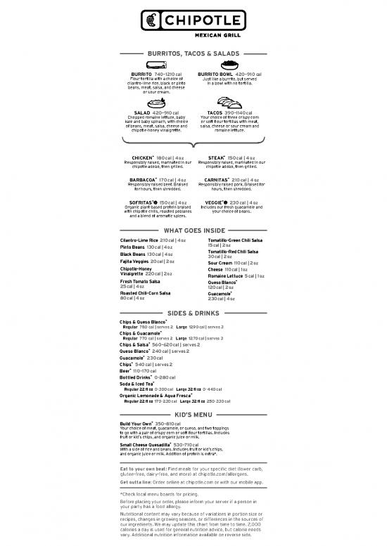 picture_Papermenu Standard Nopricing 120221 Us