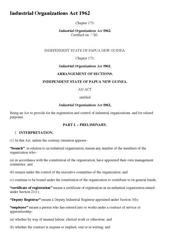 picture_Industrial Pdf 130409 | Png65908 2006