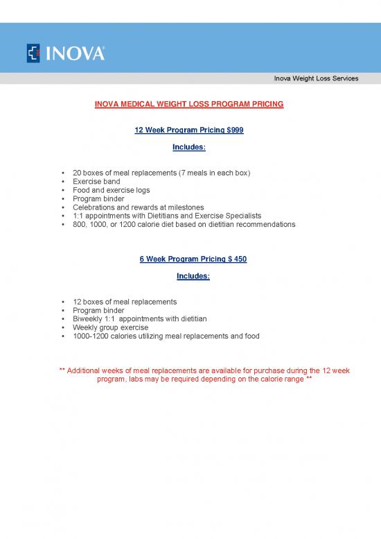 picture1_Diet Therapy Pdf 131343 | Pricing Sheet