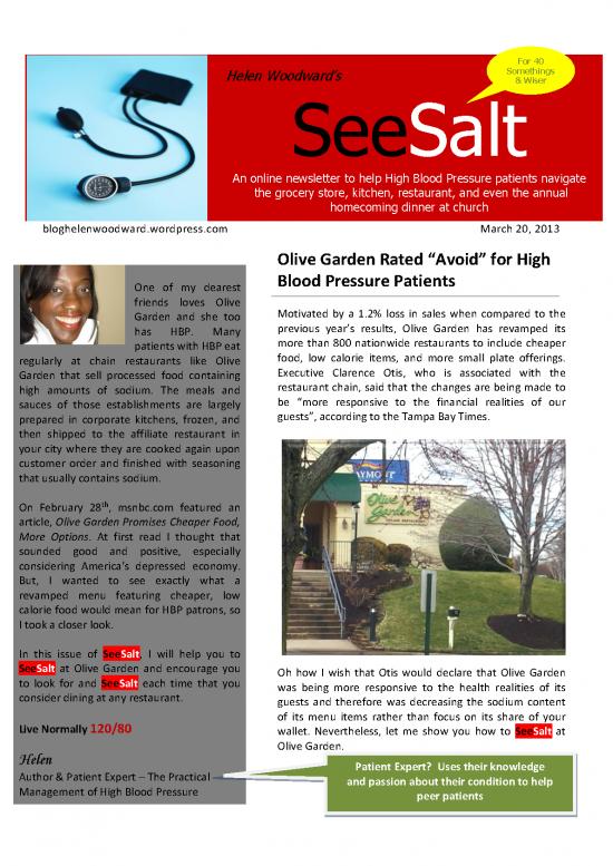 picture_Corporate Pdf 131600 | Seesalt 32