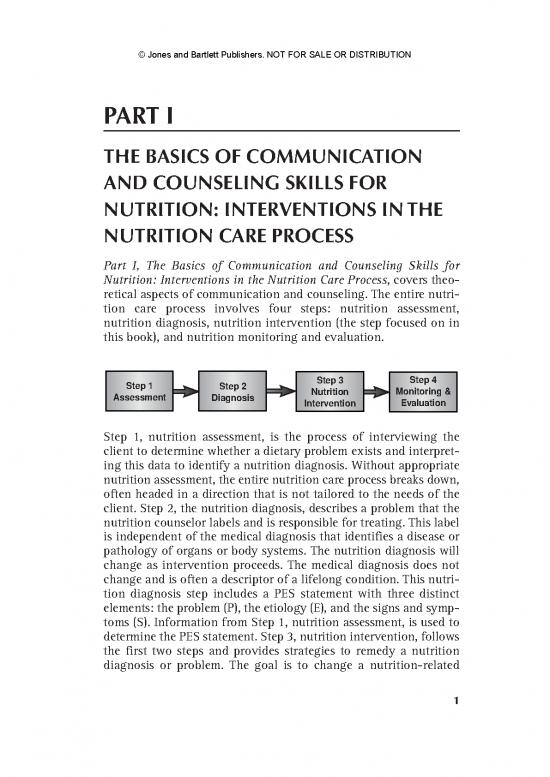 picture Nutrition Intervention Pdf 132879 | Snetselaar 4e Ch1