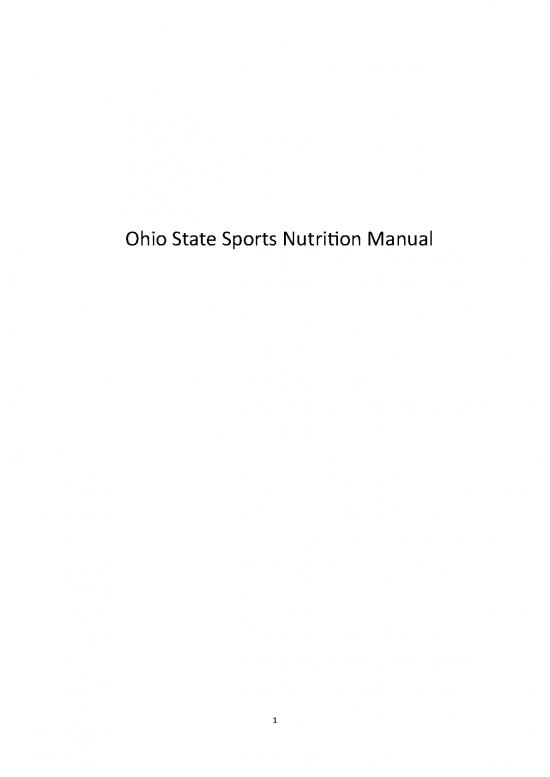 picture Nutrition Pdf 131199 | Sportsnutritionmanual