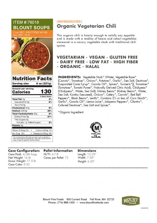 picture1_Nutrition Pdf 131272 | Ss076018