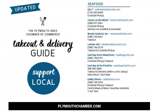 picture_Takeout Delivery Guide Updated