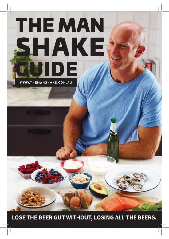 picture1_The Man Shake Guide