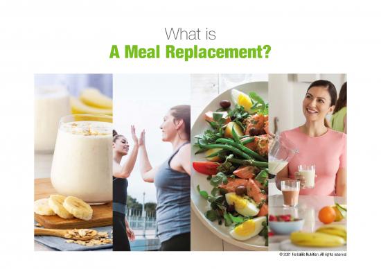 picture Nutrition For Weight Loss Pdf 132408 | Wbfbeqdq Pdf 1 456444 4434752869