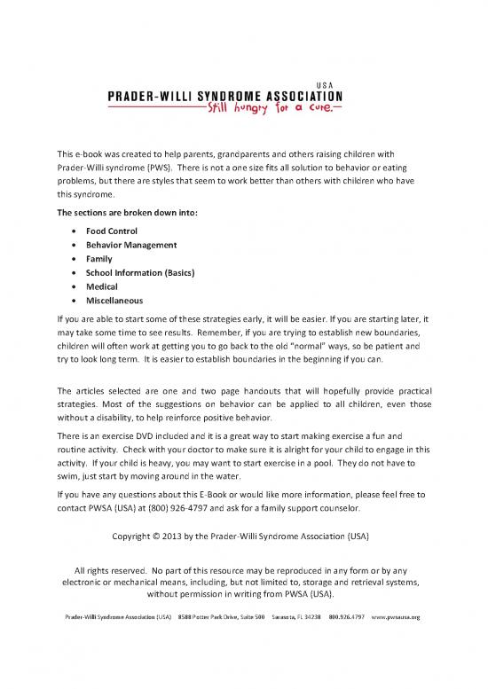 picture Food Pyramid Pdf 131409 | Web Portion Older Child Book
