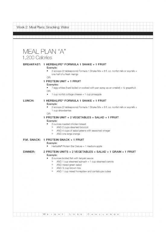 picture_Calories Pdf 132517 | Week2 Item Download 2023-01-04 00-30-14