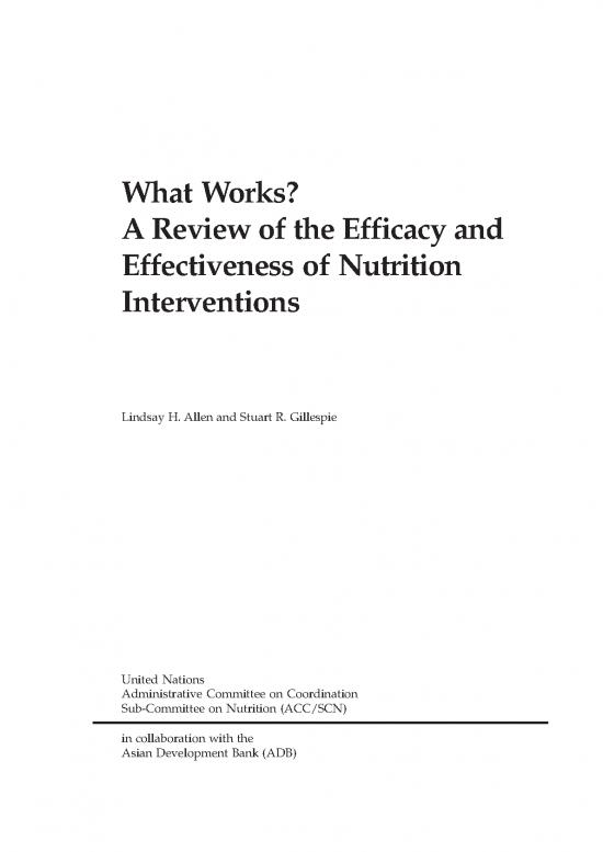 picture_Nutrition Pdf 131261 | What Works Nutrition Interventions