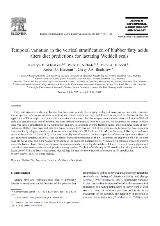 picture_Vertical Diet Pdf 131483 | Wheatley Et Al 2007 Jembe
